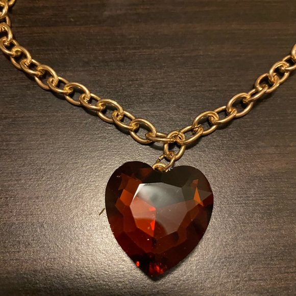 Jewelry - Picture 2 of 3